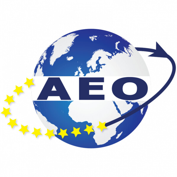 aeo-logo-598x598.jpg