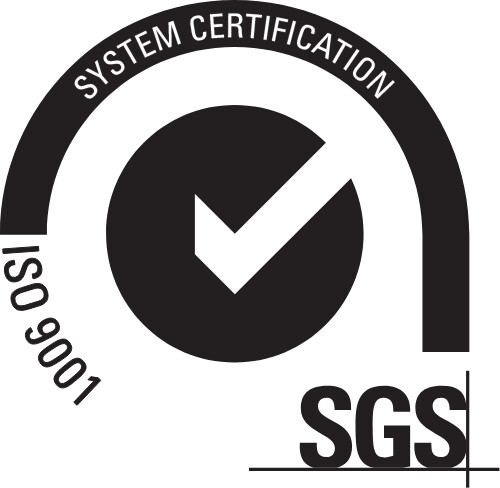 sgs-iso-900-nl.jpg